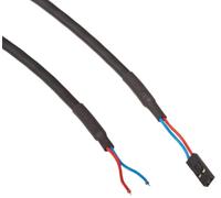 Shuttle CXP01 Kabel ext. Power-on-Button NUEVO