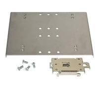 Shuttle DIR 01 DIN-Rail Mounting Kit for XPC slim series