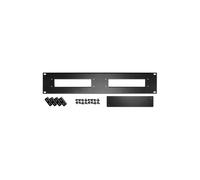 SHUTTLE Kit Rack 19" Shuttle-slim-series