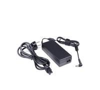 Shuttle Power Supply 120 W 19 V