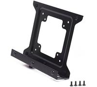 Shuttle pv03 - soporte de pared para xs36 series (75 x 100 mm, vesa)