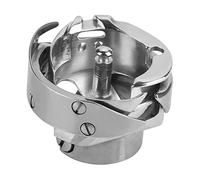 Shuttle Rotary Hook Bobbin para Máquina de CoserGancho para Maquina de Coser Industrial para Máquinas de Costura Industriais