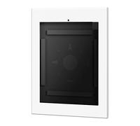 Neomounts Wl15-660wh1 Soporte De Seguridad Para Tabletas -25,4 Mm (-1') Blanco