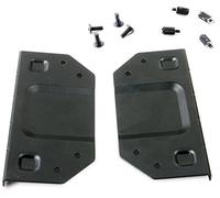 SHUTTLE PV04 - PV04 VESA mount accessory for slims