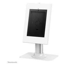 Shuttle Tablet Neomounts DS15-650WH1 11" Blanco