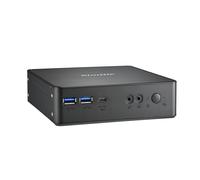 Shuttle NC40U7