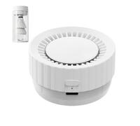 Shuttlecock Genérico Humidifier | Recargable Open Water Storage | Portable Badminton Ball Shuttlecock Humidificar | for Indoor Outdoor Court Backyard Gym Sports Play