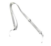 Shuttlecocks Tube - Tubo organizador de pelotas de volante, organizador de volantes con fuerte magnetismo para gimnasio, clases físicas, parques, cancha de bádminton