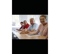 SHUTUP AND WIN: The Seven Pauses That Command Respect and Win Conversations