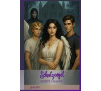 Shutzengel: Eine Zweite Chance