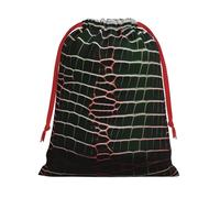 SHuWeiD Bolsa de regalo de terciopelo súper suave con estampado de piel de cocodrilo, bolsas de regalo multiusos para almacenamiento de dulces y comestibles