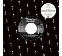 Shuya Okino - Thank You Feat. Navasha Daya (Replayed by Sleep Walker/Danny Krivit)