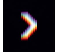 Shvpes - Greater Than