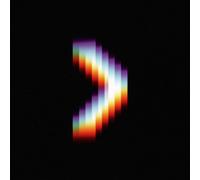 SHVPES Greater Than (CD) Album (Importación USA)