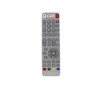 SHW/RMC/0122 for Sharp Aquos TV Remote Control LC-32CFG6021KF LC-32CFG6022K