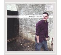 Shwa - Just a Thought