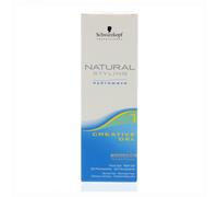 NATURAL STYLING HYDROWAVE creative gel 50 ml