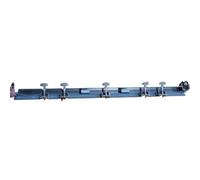 ShwyBDrbw 1 Pieza de Montaje de Dedo pelador de presión del fusor 019K15351 Compatible con Suministros de Impresora V80 V180 V2100 V3100 Versant 80 180 2100 3100 para número de Pieza 019K15351
