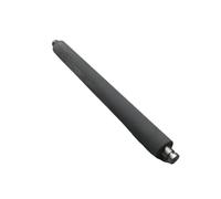 ShwyBDrbw 1 Rodillo de presión A3 023-74068 Rollo Compatible con Suministros de Impresora Riso RV 3650 3660 3690 5690 RZ 370 390 570 EV 3750 3760 3790 5790 EZ 370 390 570 590