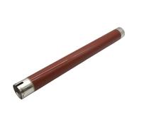 ShwyBDrbw 1 Uds Rodillo de fusor Superior 3602-000 Compatible con Suministros de Impresora IR Advanced 8085 8095 8105 para número de Pieza FL3-3602-000