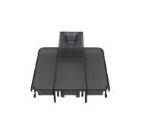 ShwyBDrbw 10X RM1-9678-000 RM1-9649-000 Bandeja de Salida de Entrega de Papel Compatible con Suministros de Impresora Pro M201 M202 MFP M225 M226 para número de Pieza RM1-9678-000 RM1-9649-000