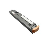 ShwyBDrbw 1X 008R13061 Botella de tóner Residual Compatible con consumibles de Impresora WorkCentre WC 7425 7428 7435 7525 7530 7535 7545 7556 7830 7835 7840 7845 7855 7970