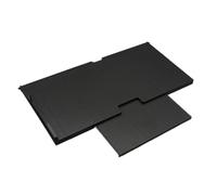 ShwyBDrbw 1X 1569308 1620221 Conjunto de Soporte de Bandeja de Entrada de Papel para Modelos de Impresora L210 L220 L222 L350 L355 L360 L362 L365 L366 L380 L455 L456 L485 L361