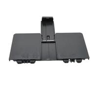 ShwyBDrbw 5X RM1-7276-000 Conjunto de Bandeja Principal Bandeja DE Entrada DE Papel Compatible con Suministros de Impresora LJ Pro 100 M175 M175nw M275 M275nw M176 M177 CP1025 CP1025nw(M176 M177)