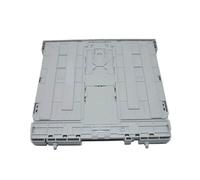 ShwyBDrbw Cassette de Papel Compatible con impresoras CLP-360, CLP-365, CLP-366, 3300, 3305, C410, C460 - Reemplazo para JC90-01142A