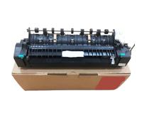 ShwyBDrbw Conjunto de fusor 6LE65510200 Compatible con los Modelos de Impresora 195, 223, 225, 243, 245, 163, 166, 181, 165, 182, 212, 242, 203 - FUSER-1650-230 Pieza de Repuesto(Voltage (220V))