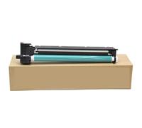 ShwyBDrbw Conjunto de Tambor OPC GPR-53 NPG-67 C-EXV49 Compatible con IR Advance C3320 C3320L C3320i C3325i C3330i C3520i C3525i C3530i