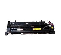 ShwyBDrbw Conjunto de Unidad de fusor Compatible con impresoras SCX8123NA SCX8123ND SCX8128NA SCX8128ND SCX8123 SCX8128 de Repuesto para JC9101049A JC9001050A(Voltage (220V))