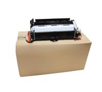 ShwyBDrbw Conjunto de Unidad de fusor con Rodillo Inferior de Calidad, 1 Unidad, RM2-6435-000CN, Compatible con M452DN M377 M452 452NW M452NW M477FDW M454(Simplex 220V)