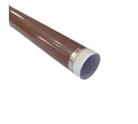 ShwyBDrbw Funda de película para fusor Compatible con P4014 P4015 P4515 M630 M604 M605 M606 M4555 M603 M602 CF281X/A CE390X CC364A Q5942X(Super Quality)