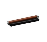 ShwyBDrbw Juego de Rodillos de fusor Inferior y Superior Compatible con 7105 7107 6700 7100 6800 7200 7300 P3405 3205 3255 3425 3000 3050 3100 3200 3305 3307