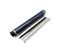 ShwyBDrbw Kit de Limpieza de Tambor y Tambor OPC con PCR y Rodillo de Carga Compatible con SPC435 SPC440 SPC401 SPC430 SPC431 SPC300 SPC400 Savin LP137 LP142 CLP37