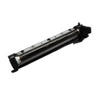 ShwyBDrbw Kit de Mantenimiento de Unidad de Tambor Negro, Compatible con Suministros de Impresora 1620 1635 1650 2020 2035 2050 MK-410 MK-413 2C982010, 1 ud.