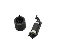 ShwyBDrbw Kit de Mantenimiento del Rollo de alimentación de la Bandeja 1, 1 Juego 108R01470, Compatible con Phaser 3330 WorkCentre 3335 3345 Series(2 Sets)