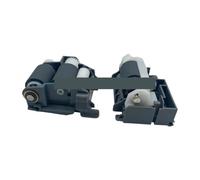 ShwyBDrbw Kit de Montaje de Rodillo de Recogida con Rodillo de alimentación de Papel para impresoras Workforce Pro WF-C5390 WF-C5890 WF-M5899 WF-M5390