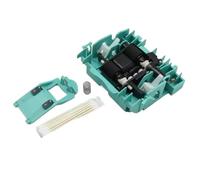 ShwyBDrbw Kit de Repuesto de Rodillo de Recogida ADF L2748A L2747-60001 Compatible con ScanJet Pro 2500 F1 2500F1