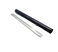 ShwyBDrbw Kit de Tambor OPC de Color con Rodillo de Carga Primaria para impresoras de la Serie MP C3503 C3003 C4503 C5503 C6003(Drum and Blade)