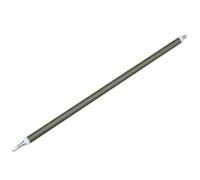 ShwyBDrbw Kit de Tambor OPC y Rodillo de Carga D074-9510 D135-9510 Compatible con MPC6502 8002 Pro C651 C751 C5100 Pro C5110(PCR)