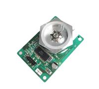 ShwyBDrbw Motor de Espejo Poligonal Compatible con Series AL 1600 1610 1620 1640 1650 1670 y AR 160 161 162 200 201 205