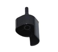 ShwyBDrbw Pin de sección de Carga Frontal A0XX-3309-00 Compatible con los Modelos de Impresora 164, 165, 184, 185, 7718, 7818, 195, 215, 235, 6180 para Conjunto de Tambor OPC