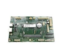 ShwyBDrbw Placa Principal lógica Compatible con Suministros de Impresora CLP-415 CLP-415n CLP-415nw JC9202527A(CLP-415N)