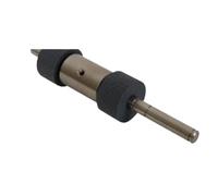 ShwyBDrbw Rodillo de Recogida de Papel Compatible con los Modelos de Impresora 282, 2820C, 283, 2830C, 283P, 3040C - Números de Pieza 6LE77312000 y 41306719000(Original New)