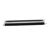 ShwyBDrbw Segundo Conjunto de Rodillo de Transferencia - Compatible con impresoras C220 C280 C360 - Reemplaza los números de Pieza A0EDR71700 A0EDR71711