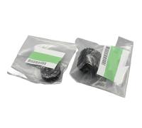 ShwyBDrbw Segundo Engranaje de Rodillo de Transferencia Compatible con DCP700 Color 550 560 570 700 C75 J75(5sets)