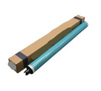 ShwyBDrbw Tambor OPC de Color de 3 uds Compatible con Prensa de Imagen C-60 C600 C700 C800 C650 C750 C850 C660 C710 C7260 9075 9280 CMY