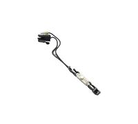 ShwyBDrbw Termostato y termistor compatibles con Suministros de Impresora P 4014 4015 4515 M 600 601 602 603 4555 4014 4015 4515